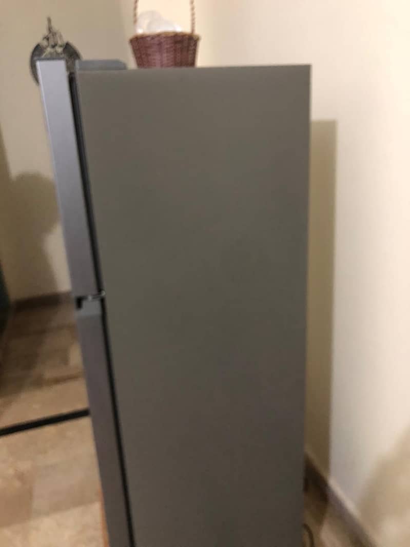 Haeir Fridge for sale 3