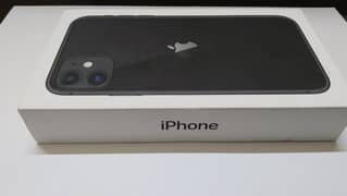 i phone 11