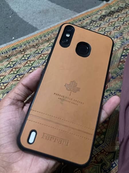 Infinix smart 4         2/32gb ram    Condition Used Wesse All Ok hai 1