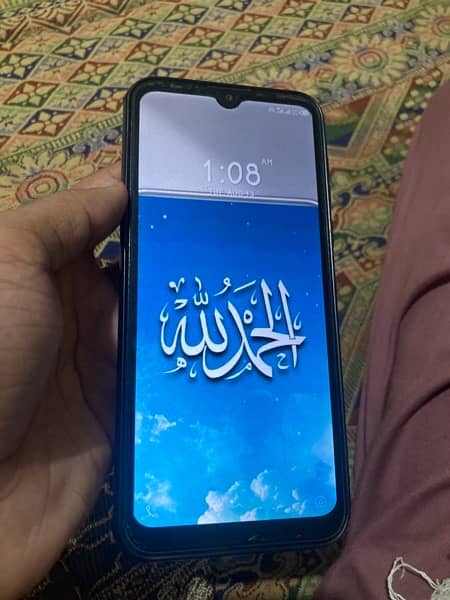 Infinix smart 4         2/32gb ram    Condition Used Wesse All Ok hai 2