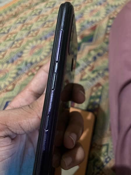 Infinix smart 4         2/32gb ram    Condition Used Wesse All Ok hai 5