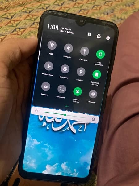 Infinix smart 4         2/32gb ram    Condition Used Wesse All Ok hai 6