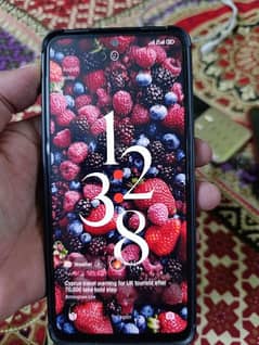 Redmi Note 12