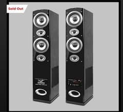 audionic classis 7.7