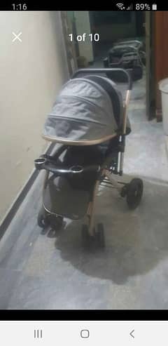 baby walker baby pram 0