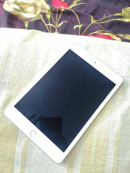 Ipad mini 5 2