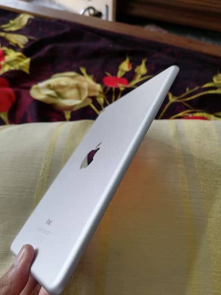 Ipad mini 5 3