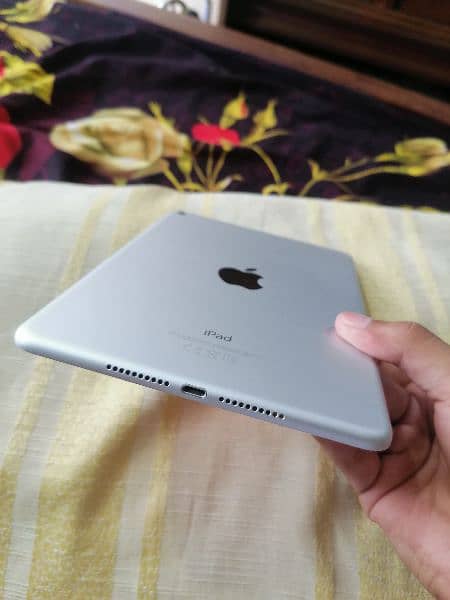 Ipad mini 5 5