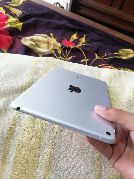 Ipad mini 5 6