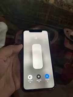 iphone 11 NON PTA