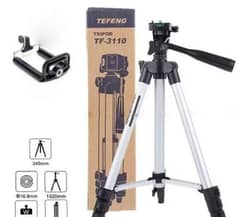 Tripod