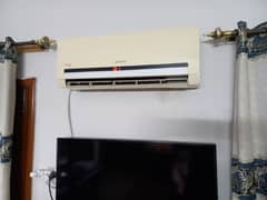 Air Conditioner for sale