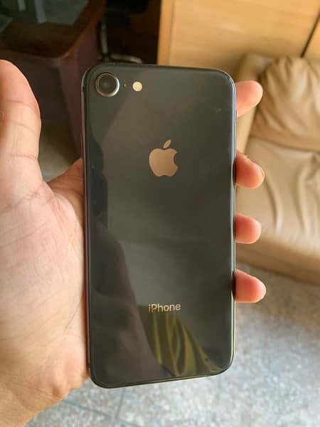 iphone 8 pta approved 1