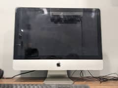 MAC PC