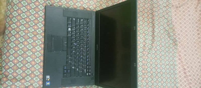 laptop 1