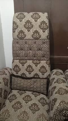 tv lounge sofa chairs for sale 0