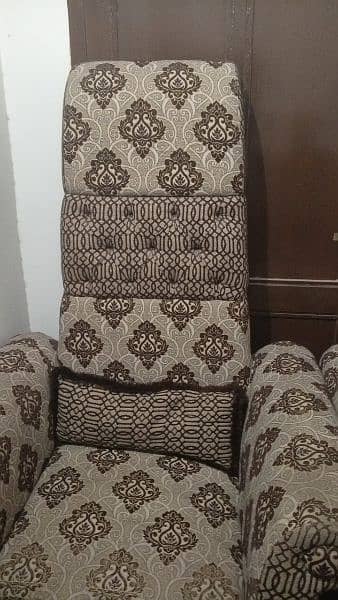 tv lounge sofa chairs for sale 0