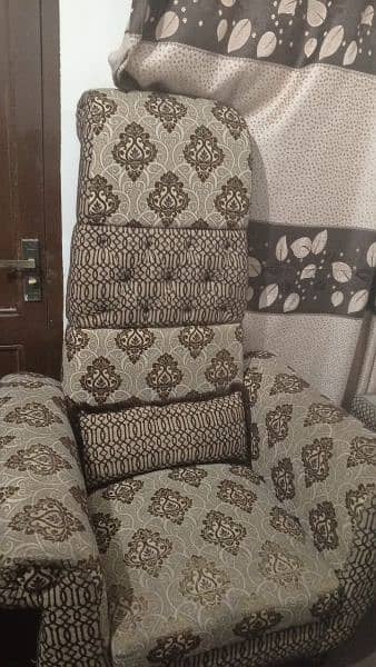 tv lounge sofa chairs for sale 1