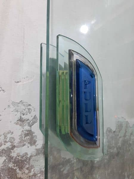 Glass Door 12mm Complete Door Size 30.25×70.25 final 8500 3