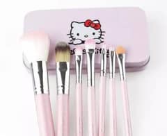 makeup brush