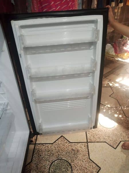 jumbo fridge for sale 1