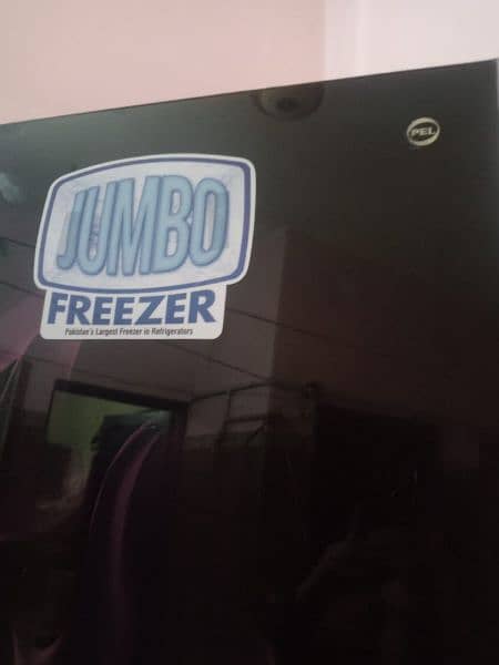 jumbo fridge for sale 2