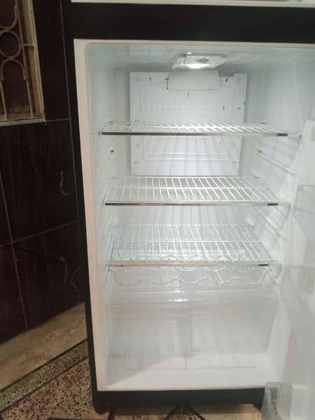 jumbo fridge for sale 3