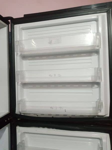 jumbo fridge for sale 4