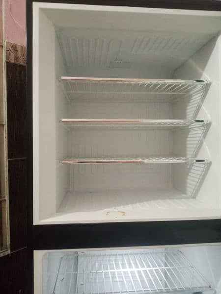 jumbo fridge for sale 5