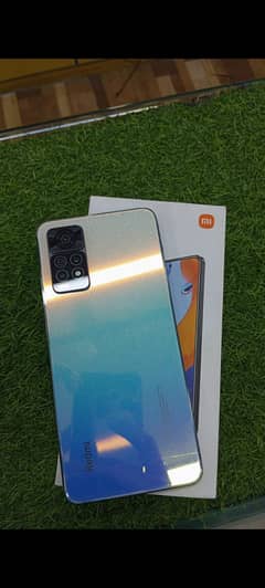 Redmi