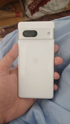 pixel 7 0