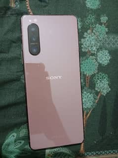 Sony Xperia 5 Mark 2 urgnt sale. . read full add