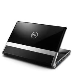 DELL STUDIO XPS 1645 /1640 NEEDED contact me