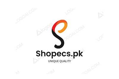 shopecs.pk