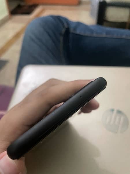 Googe pixel 4xl in good condition 3