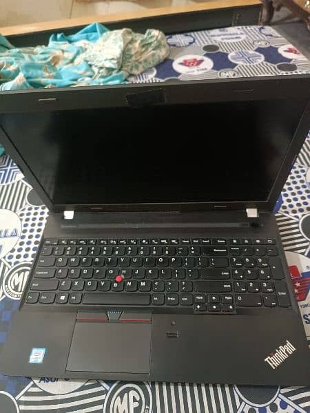 Lenovo thinkpad i3 0