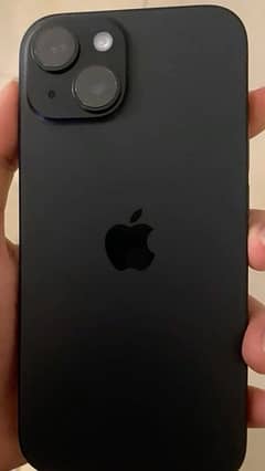 iphone 13 black Jv 128 GB 97 BH 0