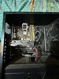rx 560 4gb overclock edition