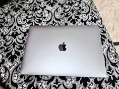 Macbook pro M1 2020 0