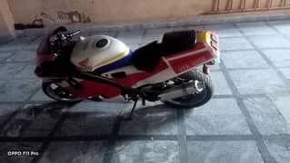 honda 400 4 cylinder lahore register exchange to heavy bike