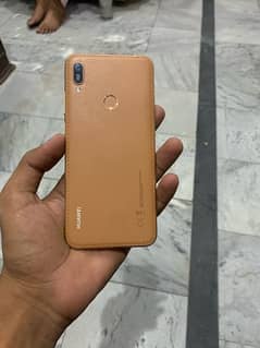 huawei y6 prime