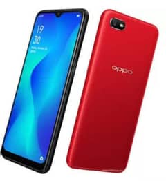 Oppo A1k 2gb&32gb my cell number 0315-6398090