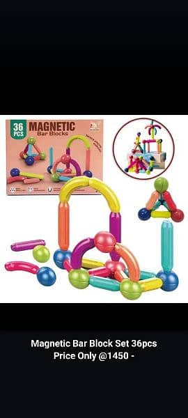 kids toys 3