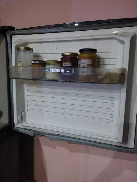 Dawlance Refrigerator H-zone for Sale 16