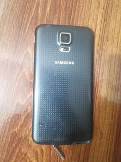 Samsung S5 2gb 16gb original