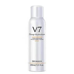 deep hydration spray best quality