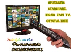 iptv