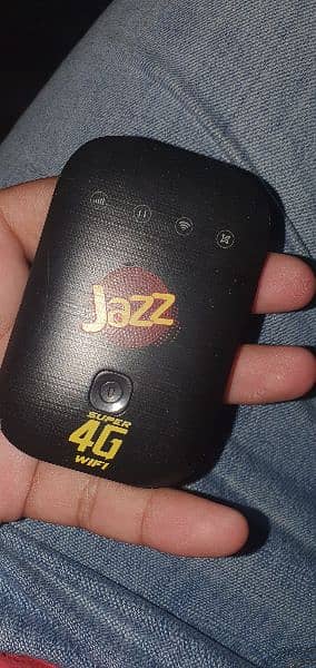 Jazz device unlocked work all sims 4