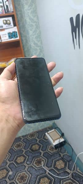 I phone Xr 6