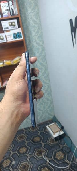 I phone Xr 7